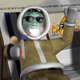DVDDude's Avatar