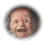 korth's Avatar