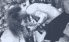 chapimp's Avatar