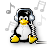 Nasdaq's Avatar