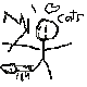shadomic hedgehog's Avatar