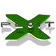 Novacaine Fix's Avatar