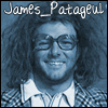 james_patageul's Avatar