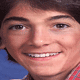 ChachiFace's Avatar