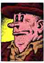jdeh's Avatar
