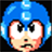 SirSolBadguy's Avatar