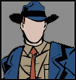 Amnesia's Avatar