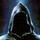methos_de's Avatar
