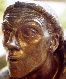 Theophilus's Avatar
