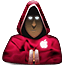 radman_6's Avatar