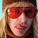 uNderdog_101's Avatar
