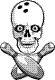 bgadds's Avatar