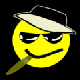 Shadyripper's Avatar