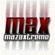 m2x's Avatar