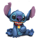 pido's Avatar