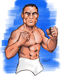 ricky d's Avatar