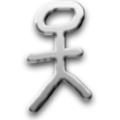 ravedogX's Avatar