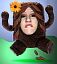 geekfemme's Avatar