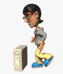 Newminds's Avatar