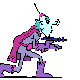 Desperate Jip's Avatar