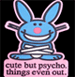 MisfitChicks's Avatar