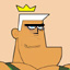 captain_tinker's Avatar