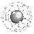 erratic's Avatar