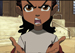 Mocfu's Avatar