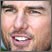 John James's Avatar