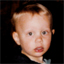 Wyatt Riot's Avatar