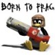 n8mare's Avatar