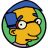 corrax's Avatar