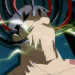 groberson's Avatar