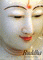 Hermit's Avatar