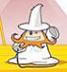 Hallis's Avatar