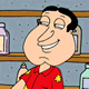 grandmastacliff's Avatar