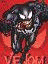 venomm's Avatar