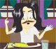 Richie V's Avatar