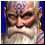 belveder's Avatar