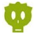 pointyskull's Avatar