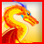 GoldenDragon's Avatar
