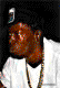 zimpdagreene's Avatar