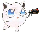 chongo's Avatar