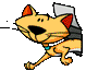 catflap's Avatar