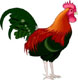 randyannie's Avatar
