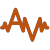 GMaq's Avatar