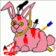 Nuke_m's Avatar