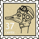 Goolump's Avatar