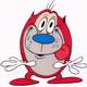 stimpy1864's Avatar