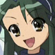 njahnke's Avatar